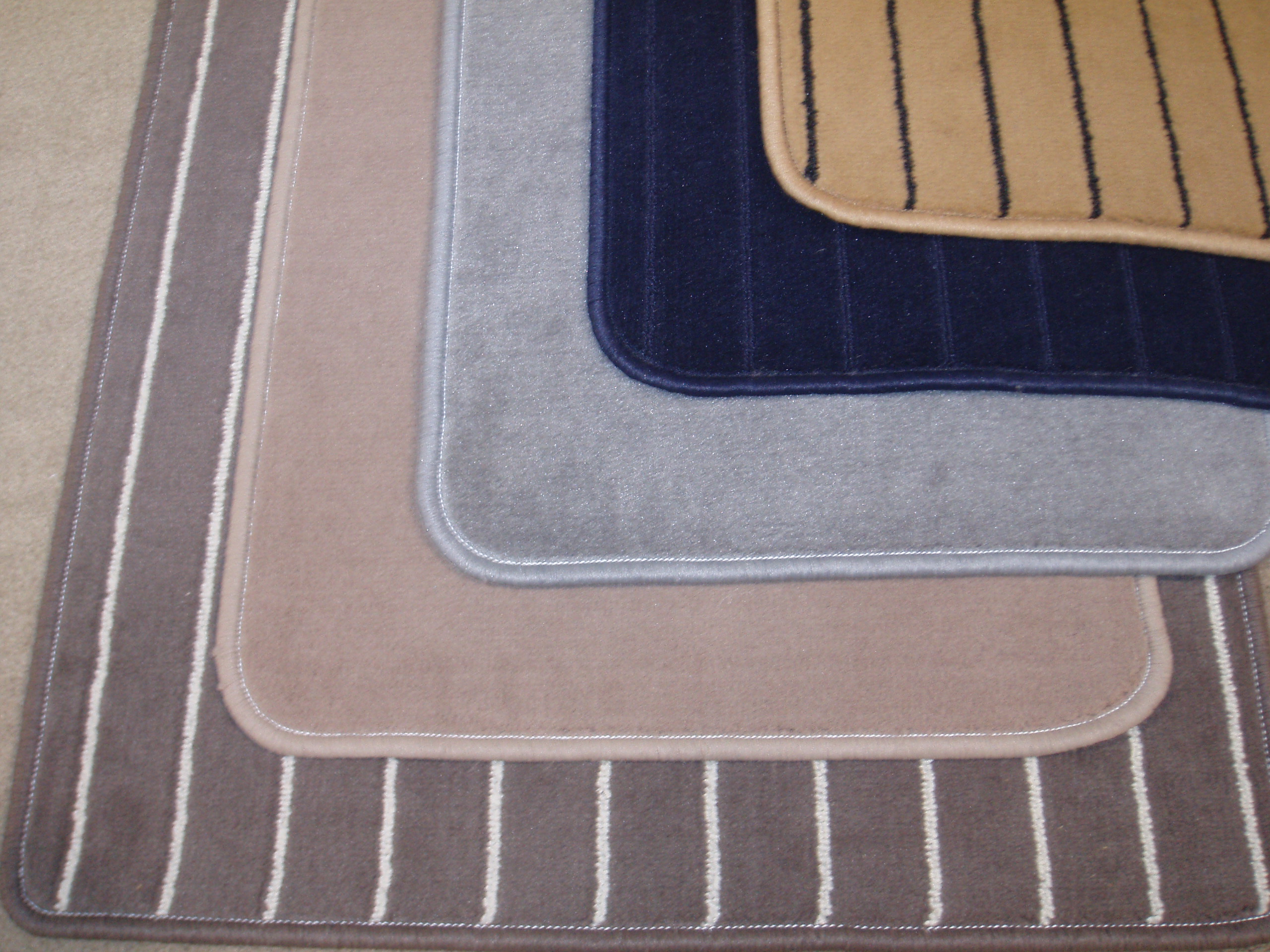Marine Carpet Suppliers Perth Carpet Vidalondon