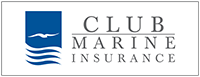 Club Marine Insurance