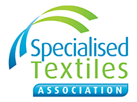 Specialised Textiles