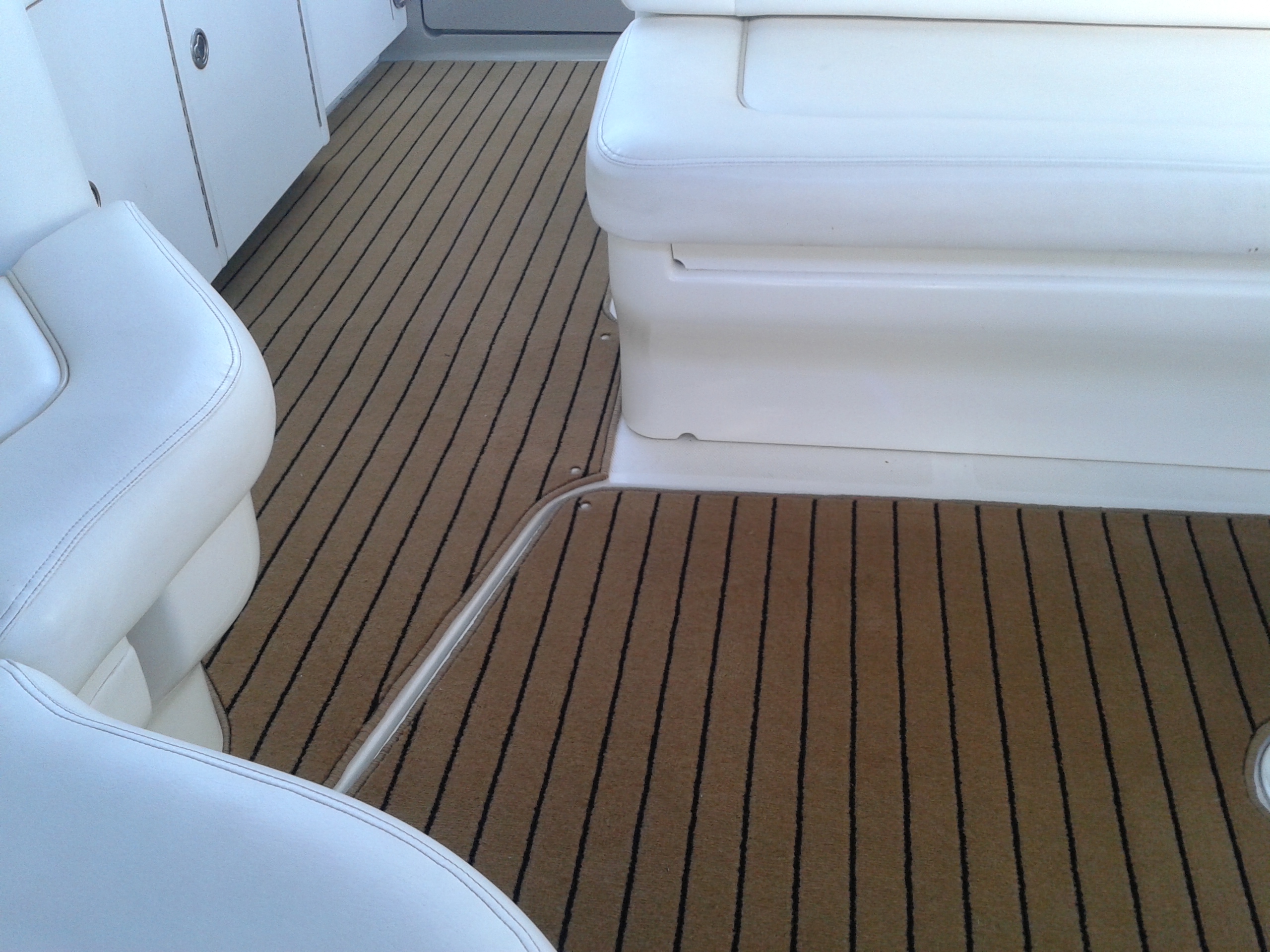 Boat Carpet Prestige Marine Trimmers Ers Perth Bimini Tops Canopies T W A Grade Ara 6065