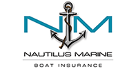 Nautilus Marine
